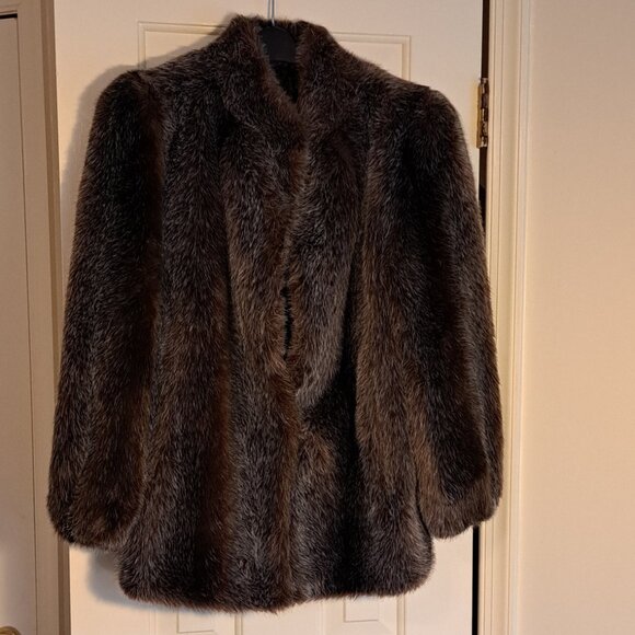 Vintage 70s Hillmoor NY - Picture 1 of 4